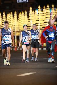 BIB: 
                            <button type="button" onclick="openModal(23862629)" class="btn btn-primary btn-sm float-right btn-popup" data-toggle="modal" data-target=".modal-high-quality">
                        <i class="fas fa-shopping-cart"></i> Add to Cart
                    </button>
                                            <button type="button" onclick="isThisMe(23862629, true)" class="btn btn-success btn-sm float-right btn-popup btn-isme hidden" data-toggle="tooltip" data-placement="bottom" title="นี่คือรูปของคุณใช่ไหม คลิกที่นี่เพื่อเอาเข้าอัลบั้ม">
                        <i class="fas fa-plus"></i> Add to album
                    </button>
                    <button type="button" onclick="isThisMe(23862629, false)" class="btn btn-warning btn-sm float-right btn-popup btn-isnotme hidden">
                        <i class="fas fa-ban"></i> Remove from album
                    </button>